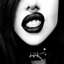 heartlessdoll98 avatar