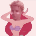 heartlessdreams18 avatar