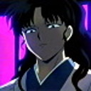 heartlessevil avatar