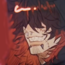 heartlesshelios avatar