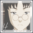 heartlessli-blog1 avatar