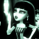 heartlesslies avatar