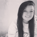 heartlesslullabies avatar