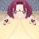 heartlessme9 avatar