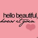 heartlessmess avatar