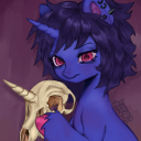 heartlessmist avatar