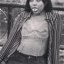 heartlessmotherfucker avatar