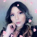 heartlessnaive avatar