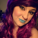 heartlessnightmare avatar