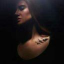 heartlessperson88-blog avatar