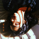 heartlesspizzabrain529-blog avatar