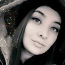 heartlessromantic213 avatar