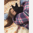 heartlessshit avatar