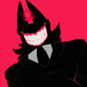 heartlessspade avatar