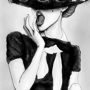 heartlessss-illusion avatar