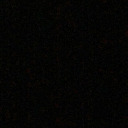 heartlessssss avatar