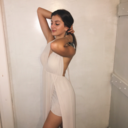 heartlessstupidbitch avatar