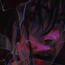 heartlessthiief avatar