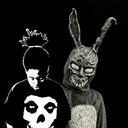 heartlesswisdom avatar