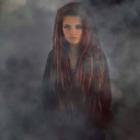 heartlesswithyou avatar