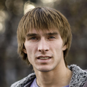 heartlesundrdog avatar