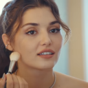 heartlighting avatar