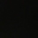 heartlikeadreamer avatar