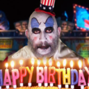 heartlikeasewer avatar