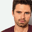 heartlikeawound avatar