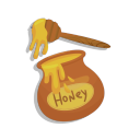 heartlikegold avatar