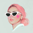 heartlinessss avatar