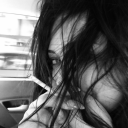 heartlocket444 avatar