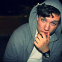 heartlovedetermination avatar