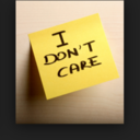 heartlover141 avatar