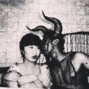 heartloversashes avatar