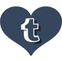 heartly-overload avatar