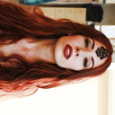 heartmadeofashes avatar