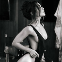 heartmadeoffglass avatar