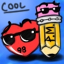 heartman98 avatar