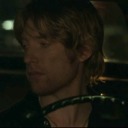 heartmanor avatar