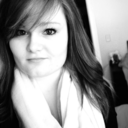 heartmeansevery-thing avatar