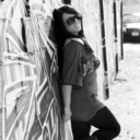 heartmeanzevryth1ng avatar