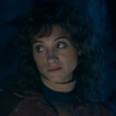 heartmilheart avatar