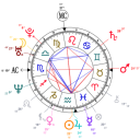 heartmindandsnow avatar