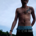 heartmindmusicfear avatar