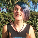 heartmusicphoto avatar