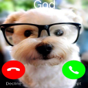 heartmyspamout avatar