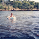 heartneverlies avatar