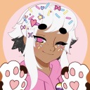 heartnosekid avatar