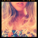 heartnottoloseit avatar